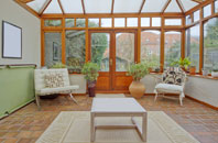 free High Cunsey conservatory quotes