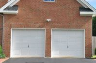 free High Cunsey garage extension quotes