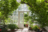 free High Cunsey orangery quotes