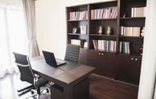 High Cunsey home office construction leads